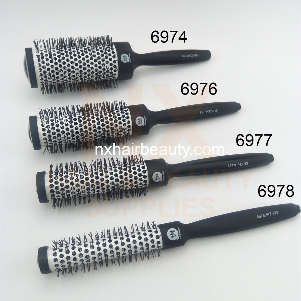 SUKIPASSION - 6977 - CERAMIC BRUSH
