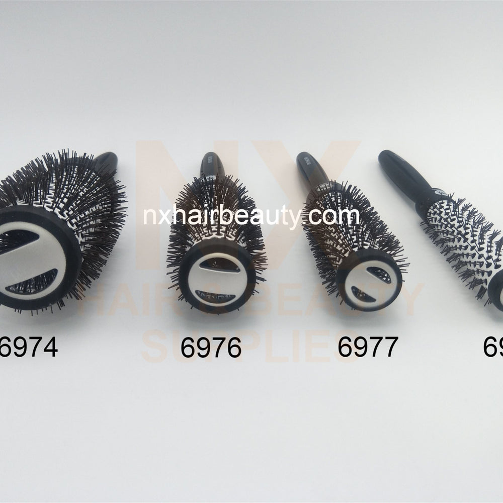 SUKIPASSION - 6977 - CERAMIC BRUSH
