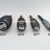 SUKIPASSION - 6977 - CERAMIC BRUSH