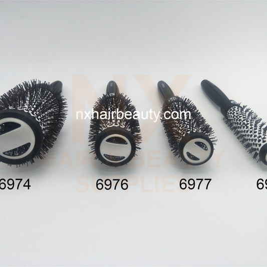 SUKIPASSION – 6976 CERAMIC BRUSH