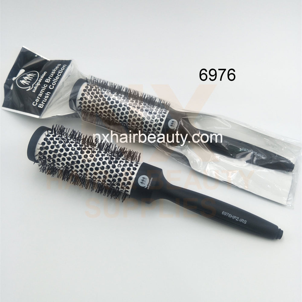 SUKIPASSION – 6976 CERAMIC BRUSH