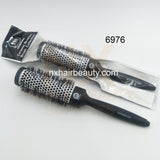 SUKIPASSION – 6976 CERAMIC BRUSH