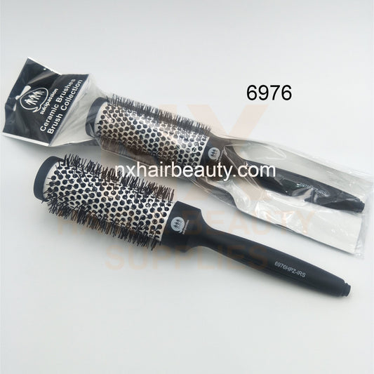 SUKIPASSION – 6976 CERAMIC BRUSH