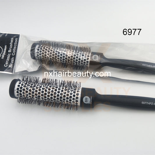 SUKIPASSION - 6977 - CERAMIC BRUSH