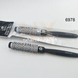 SUKIPASSION - 6978 - CERAMIC BRUSH
