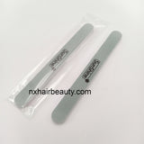 Sunshine – Nail File