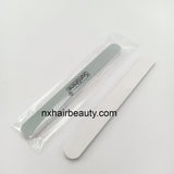 Sunshine – Nail File