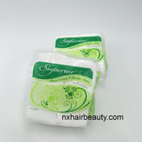 Superior – Facial Cotton 100pcs