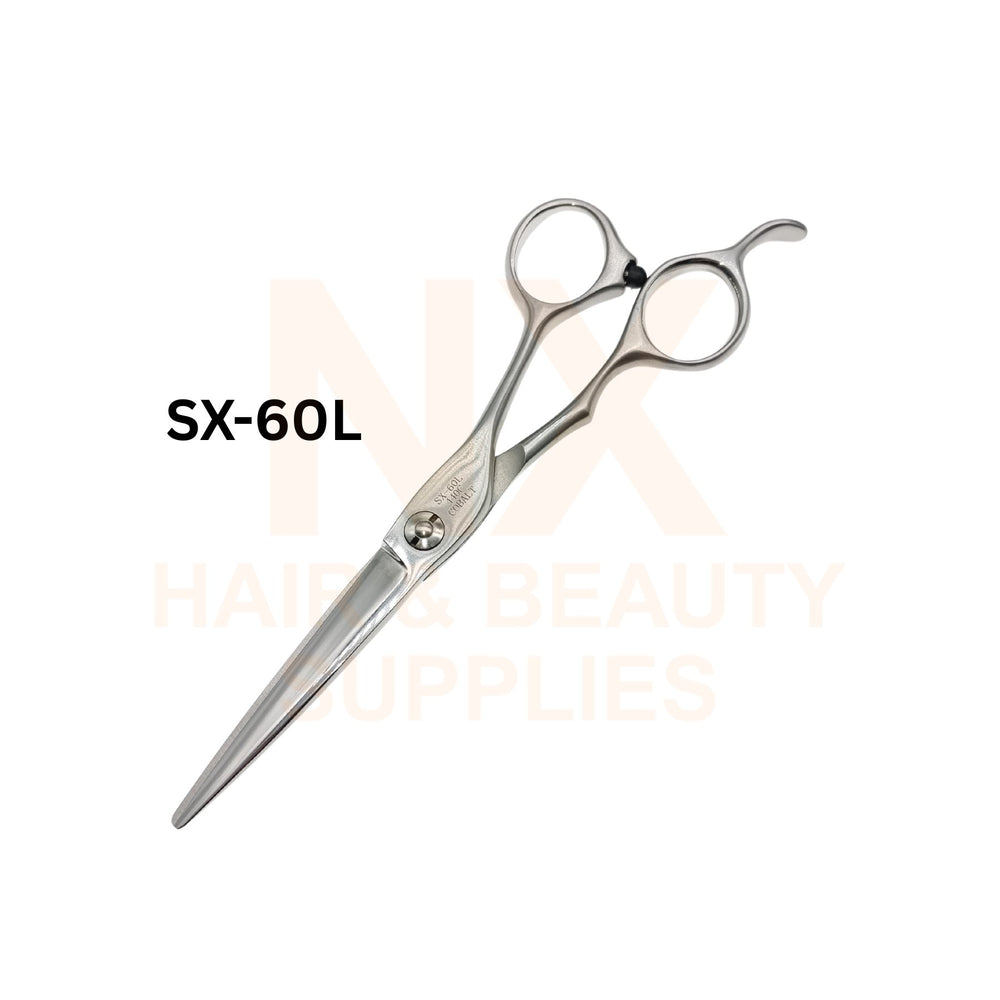 SX–60L – JB Scissor