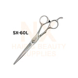SX–60L – JB Scissor