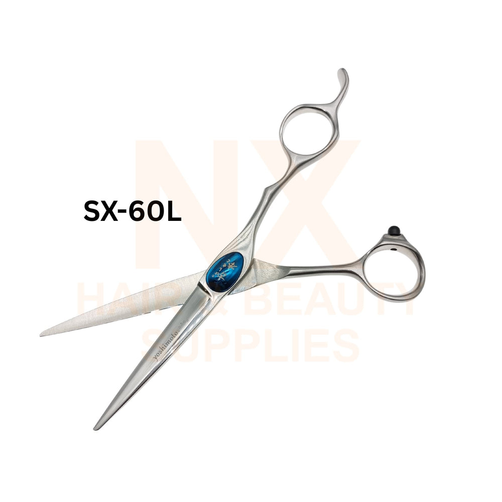 SX–60L – JB Scissor
