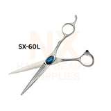SX–60L – JB Scissor