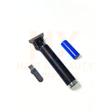 HANEDA - T WIDE FASHION CLIPPERS