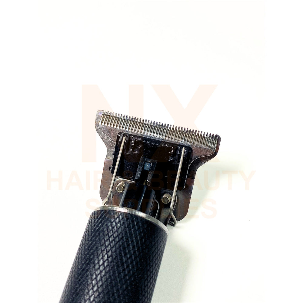 HANEDA - T WIDE FASHION CLIPPERS