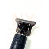HANEDA - T WIDE FASHION CLIPPERS