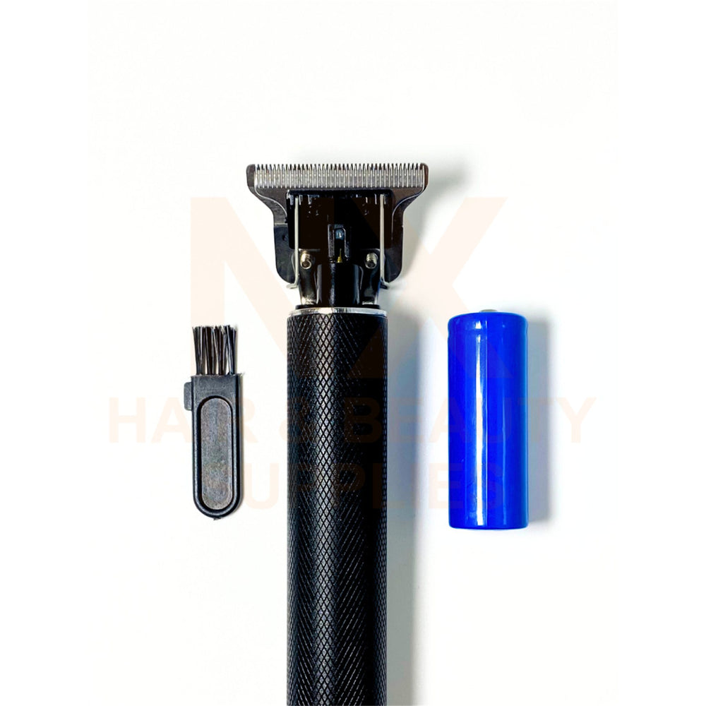HANEDA - T WIDE FASHION CLIPPERS