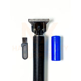 HANEDA - T WIDE FASHION CLIPPERS