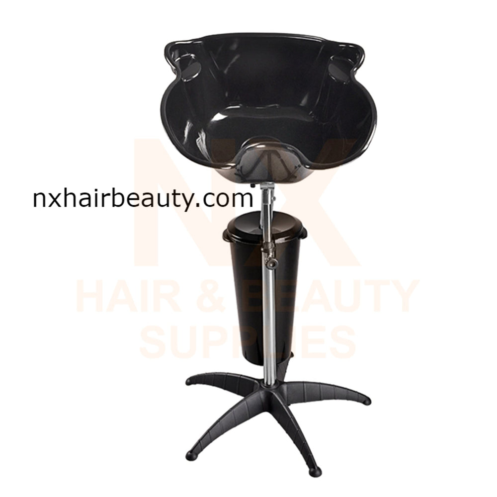 XD - T0142-1 - PORTABLE BASIN SET