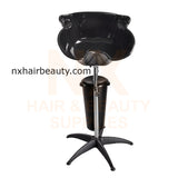 XD - T0142-1 - PORTABLE BASIN SET