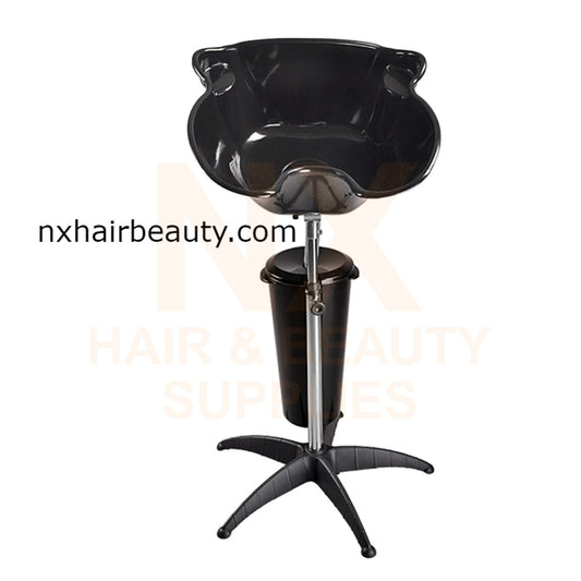 XD - T0142-1 - PORTABLE BASIN SET