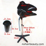 XD - T0142-1 - PORTABLE BASIN SET