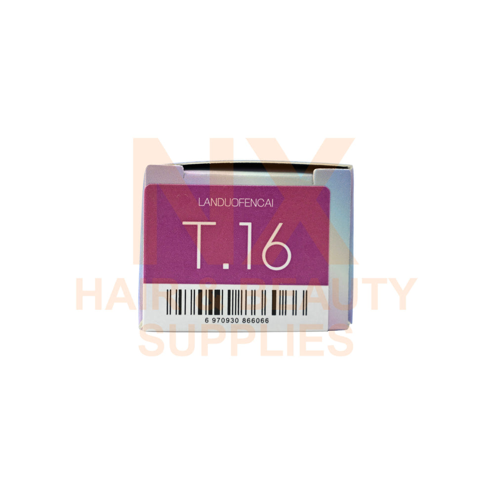 LANDUO – HAIR COLOR