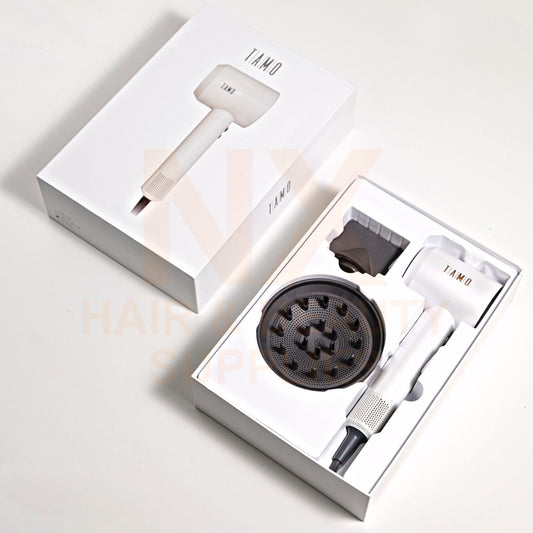 TAMO - T20 - HAIR DRYER