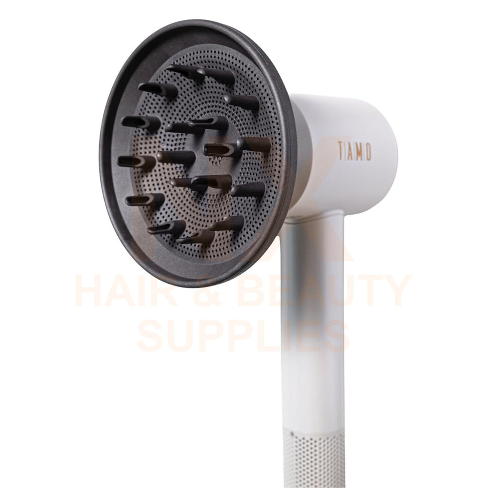 TAMO - T20 - HAIR DRYER