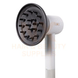 TAMO - T20 - HAIR DRYER