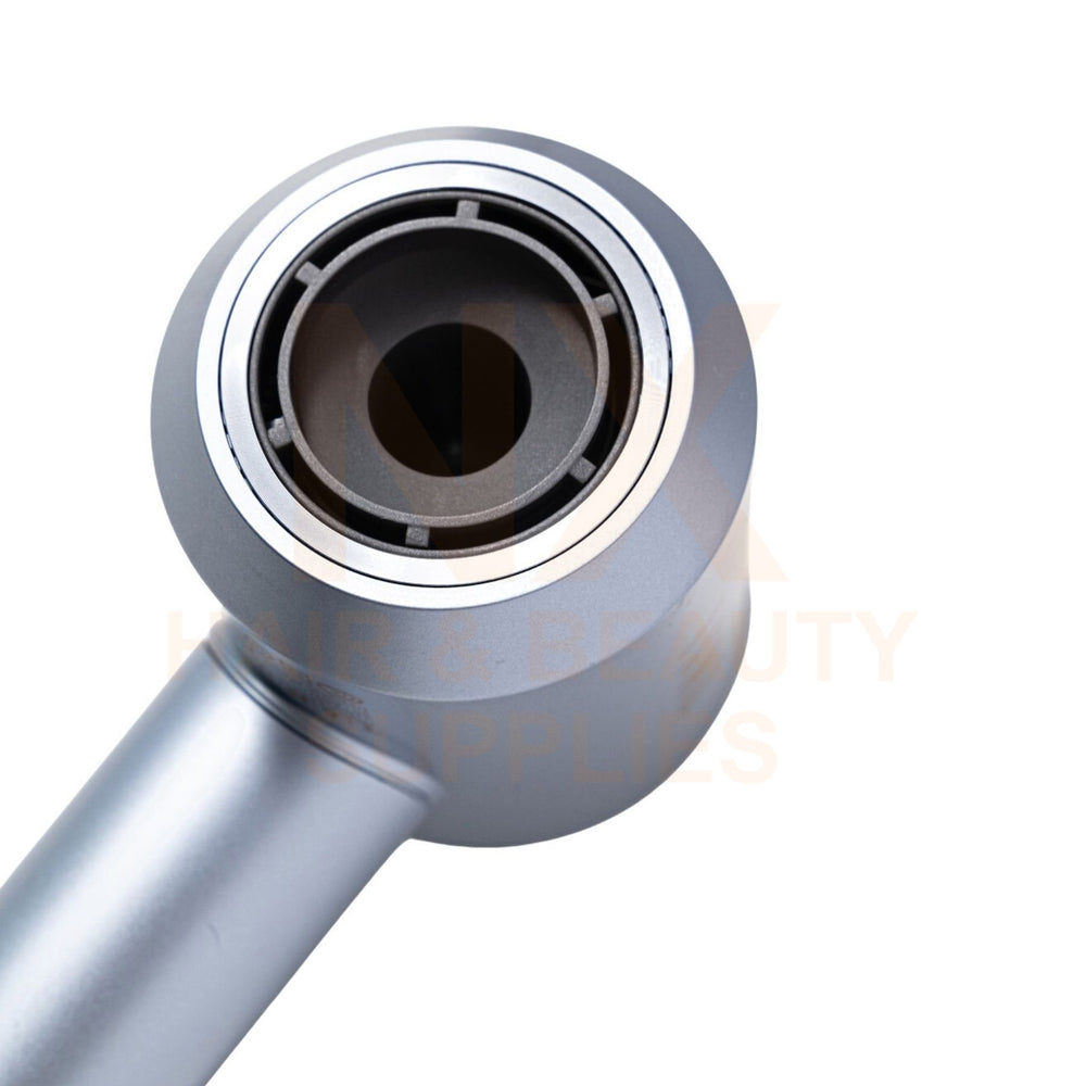 TAMO - T20 - HAIR DRYER