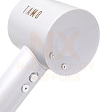 TAMO - T20 - HAIR DRYER