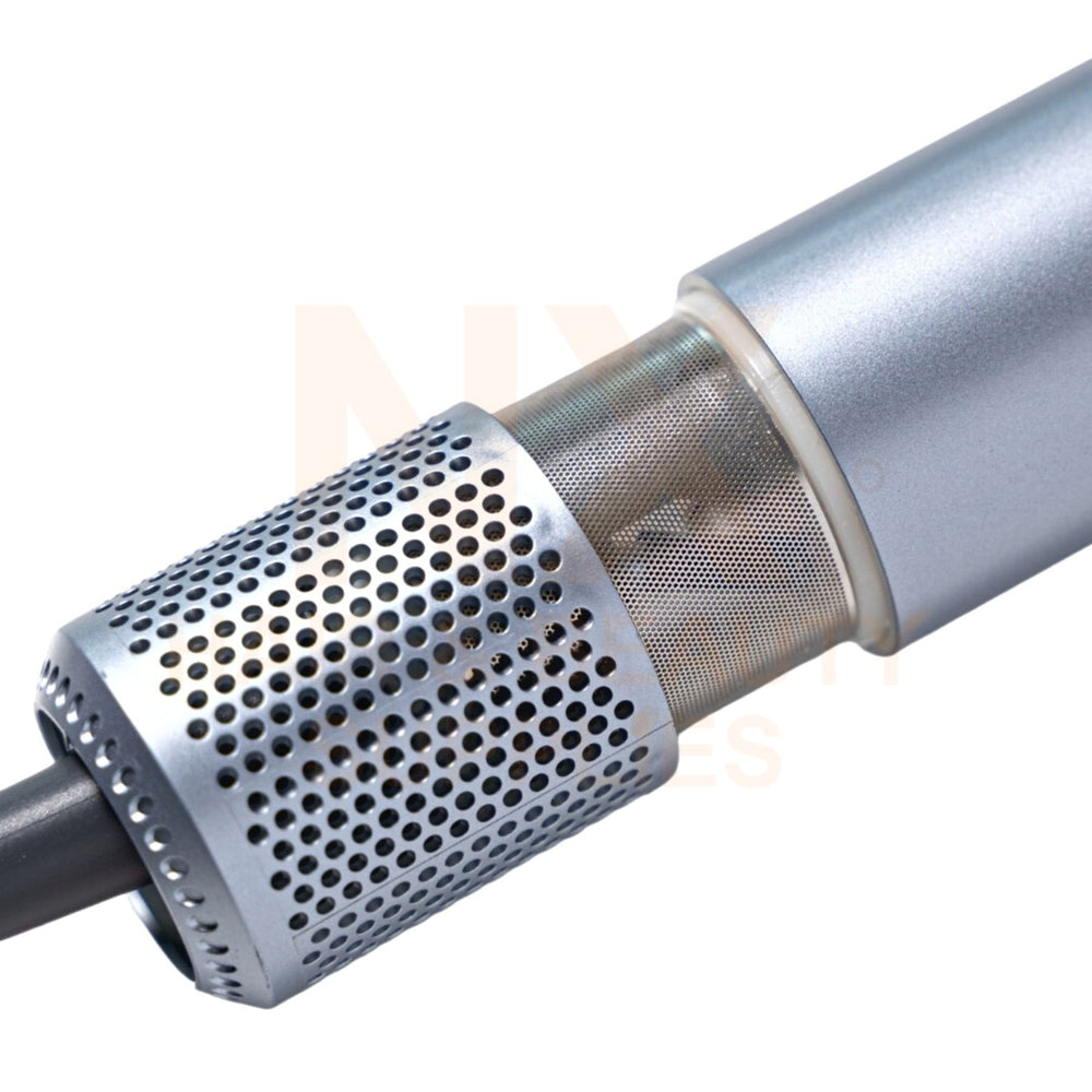 TAMO - T20 - HAIR DRYER