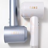 TAMO - T20 - HAIR DRYER