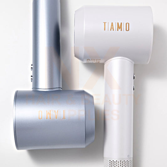 TAMO - T20 - HAIR DRYER