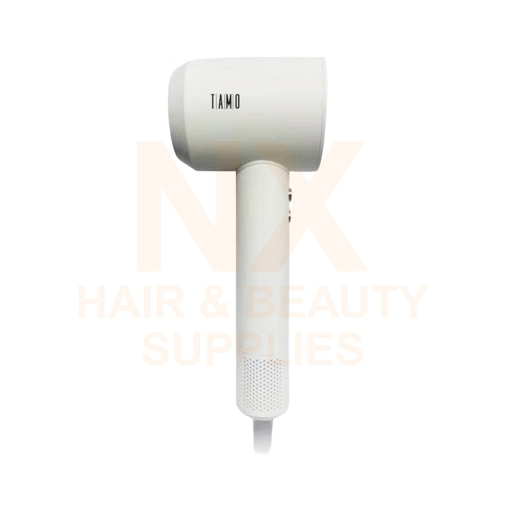 TAMO - T20 - HAIR DRYER
