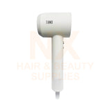 TAMO - T20 - HAIR DRYER