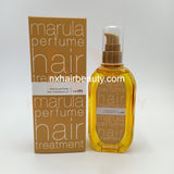 WELCOS - MARULA PERFUME TREATMENT OIL - 100ML