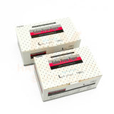 TIANBA – PERM PAPER – 1000’S