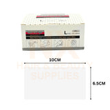 TIANBA – PERM PAPER – 1000’S