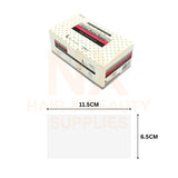 TIANBA – PERM PAPER – 1000’S