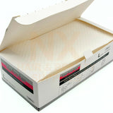 TIANBA – PERM PAPER – 1000’S