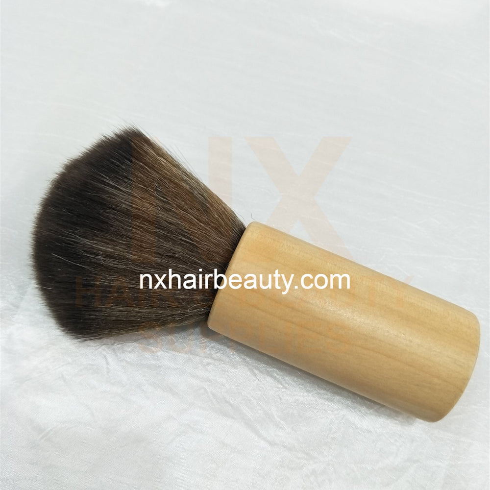 XD - TONI&GUY - #1 BODY BRUSH