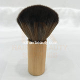 XD - TONI&GUY - #1 BODY BRUSH