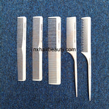 TONI&GUY - CARBONANTISTATIC COMB