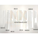 TONI&GUY - CARBONANTISTATIC COMB