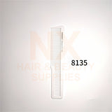 TONI&GUY - CARBONANTISTATIC COMB