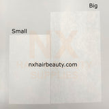 TONI&GUY - PERMING PAPER - 14.5X8CM (BIG)