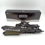 DG TOP - FLAT IRON - LD7