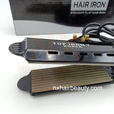 DG TOP - FLAT IRON - LD7