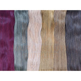 5 Clips Hair Extension (60g)